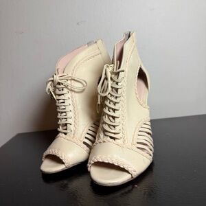 Avec Les Filles Joyce sz 5.5